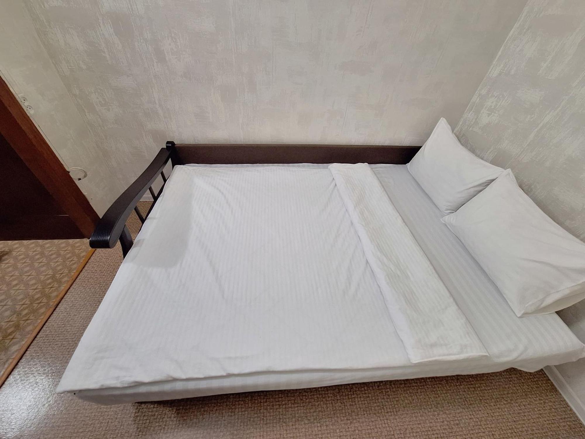4 Ліжка З Балконом Документи Для Відряджень Мережа Alex Apartments Безконтатне Заселення 24-7 Poltava Luaran gambar