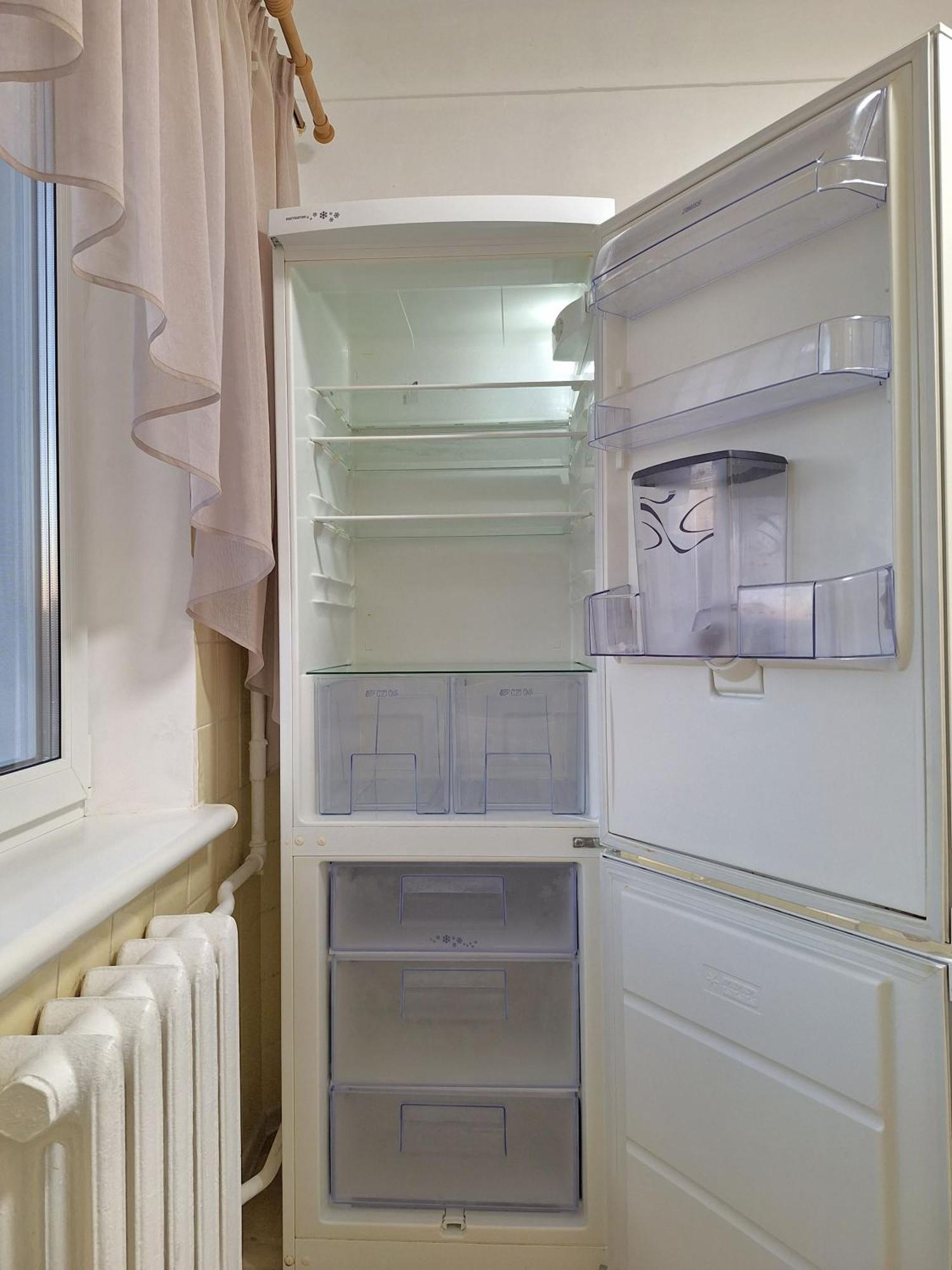 4 Ліжка З Балконом Документи Для Відряджень Мережа Alex Apartments Безконтатне Заселення 24-7 Poltava Luaran gambar
