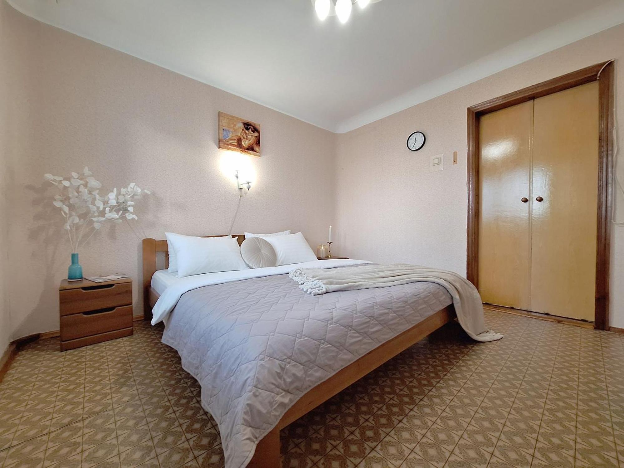 4 Ліжка З Балконом Документи Для Відряджень Мережа Alex Apartments Безконтатне Заселення 24-7 Poltava Luaran gambar